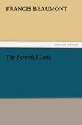 The Scornful Lady