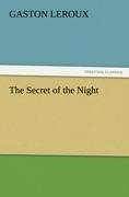 The Secret of the Night