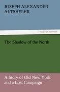 The Shadow of the North