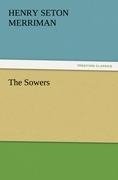 The Sowers