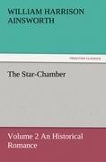 The Star-Chamber