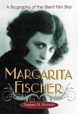 Romain, T:  Margarita Fischer