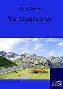 Der Großglockner