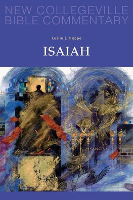 Isaiah