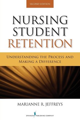 Nursing Student Retention