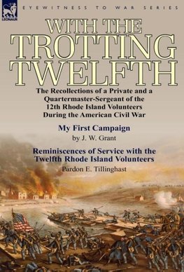 With the Trotting Twelfth