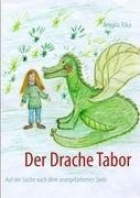 Der Drache Tabor