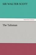 The Talisman