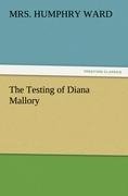 The Testing of Diana Mallory