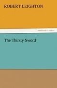 The Thirsty Sword