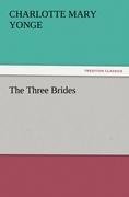 The Three Brides