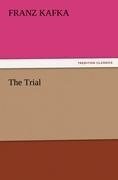 The Trial