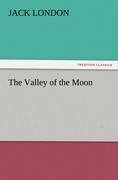 The Valley of the Moon