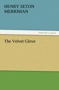 The Velvet Glove