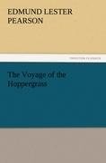 The Voyage of the Hoppergrass