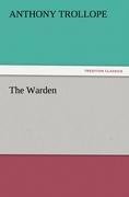 The Warden