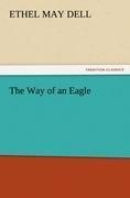 The Way of an Eagle