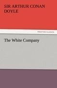 The White Company