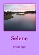 Selene