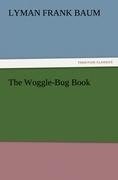 The Woggle-Bug Book