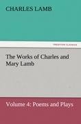 The Works of Charles and Mary Lamb