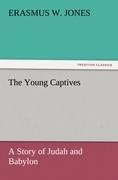 The Young Captives