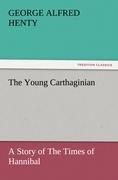 The Young Carthaginian