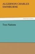 Two Nations