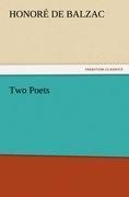 Two Poets