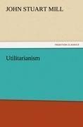 Utilitarianism