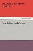 Van Bibber and Others