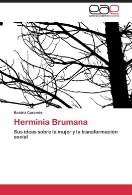 Herminia Brumana