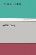 White Fang