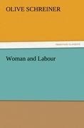 Woman and Labour