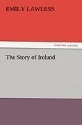 The Story of Ireland