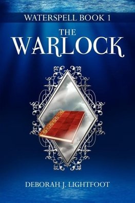 Waterspell Book 1