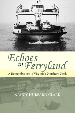 Echoes in Ferryland