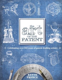 The Art of the Patent