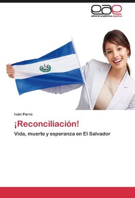 ¡Reconciliación!