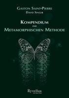 Kompendium der Metamorphischen Methode