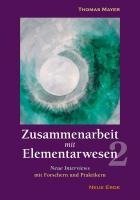 Zusammenarbeit mit Elementarwesen 2