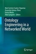 Ontology Engineering in a Networked World