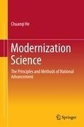 Modernization Science