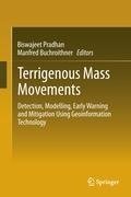 Terrigenous Mass Movements