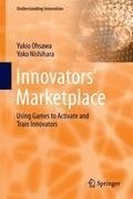 Innovators' Marketplace