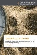 Das B.E.L.L.A.-Prinzip