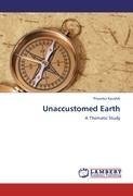 Unaccustomed Earth