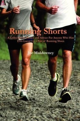 Running Shorts