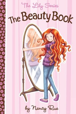 The Beauty Book