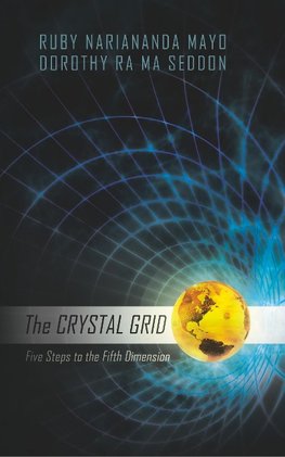 The Crystal Grid